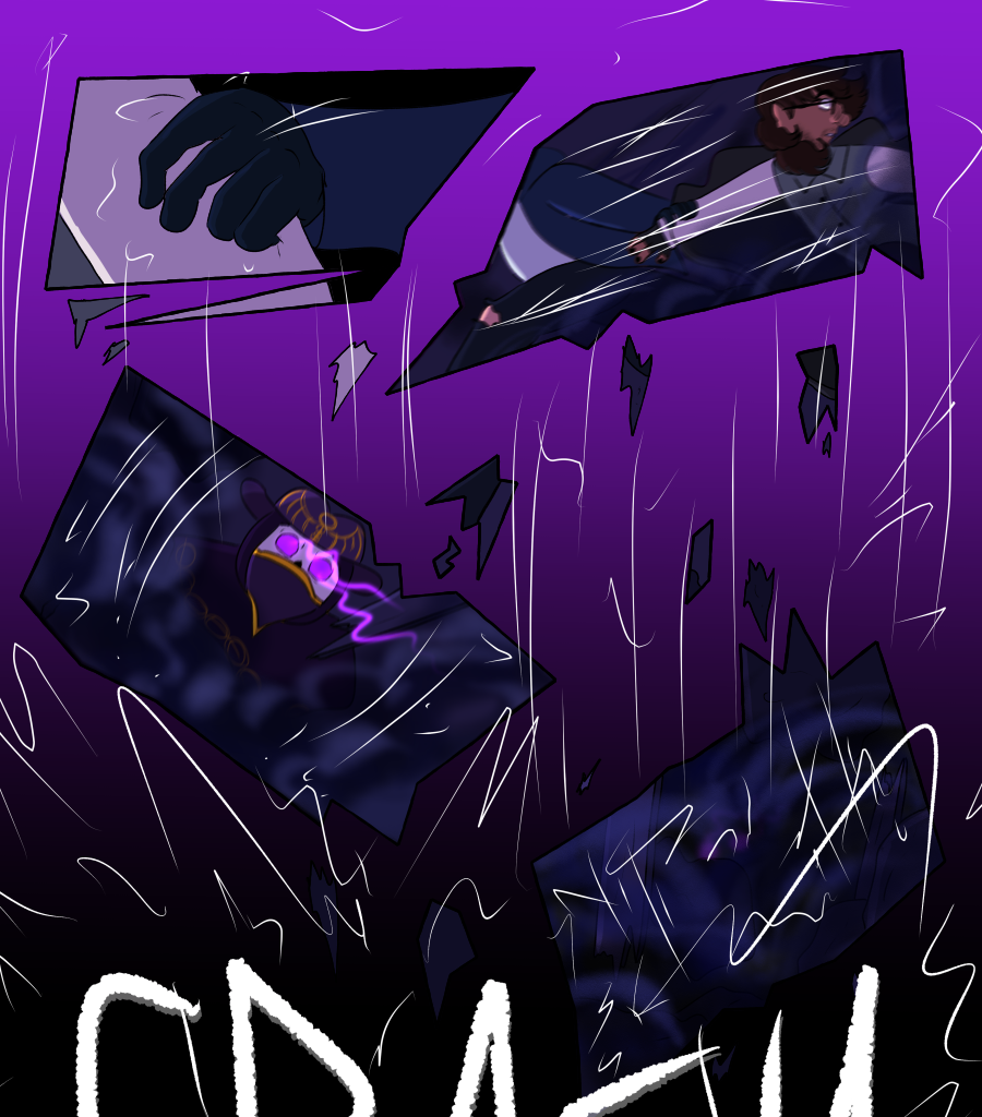 Image 1 Cut
